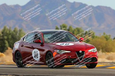 media/Jan-07-2023-SCCA SD (Sat) [[644e7fcd7e]]/Novice Group/Session 2 (Turn 7)/